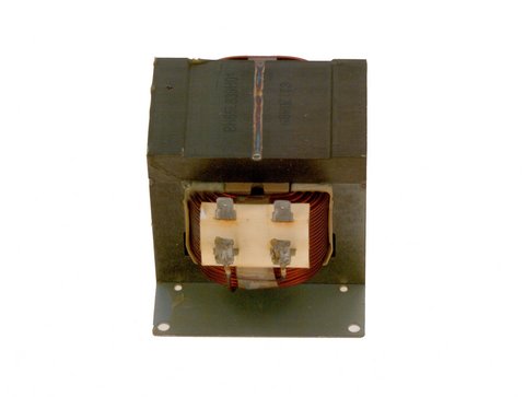 Bosch Spule 87183124290