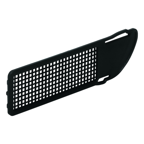 Grohe Luftfilter für Sensia Arena Dusch-WC 14933000