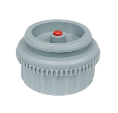 Danfoss Adapter für Ventilanpassung Herz und Polytherm 193B2027