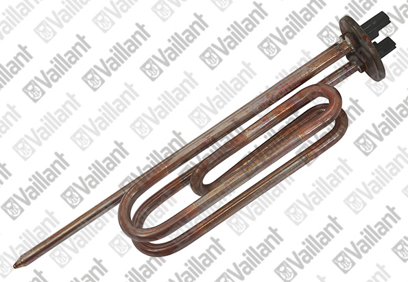 Vaillant Heizelement für Elektro-Warmwasserspeicher VEN/VEH 15&30/6 O 0020142239