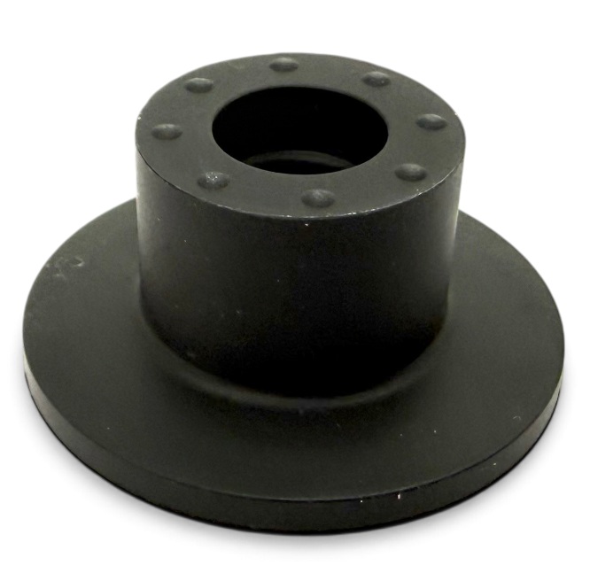 Viessmann Stopfen Hubmagnet 7828654
