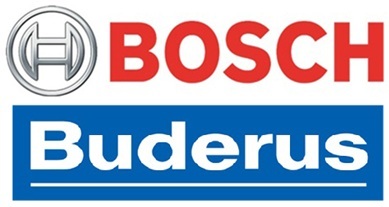 Bosch / Buderus