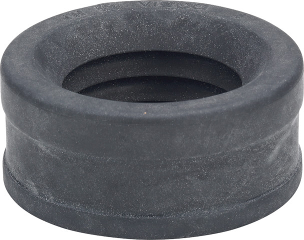Viega Lippendichtung 3233.220 in 50 Gummi schwarz 582944