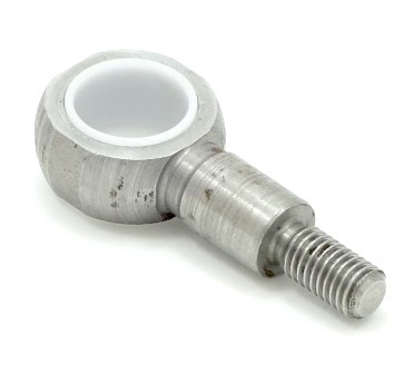 Bosch Stützlager DN20 87113048530