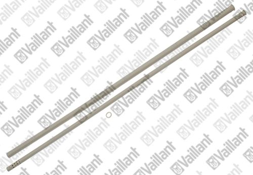 Vaillant Rohr Set L=1109+1074 für VSC 146+206/4-5 200 (R1) 0020196307