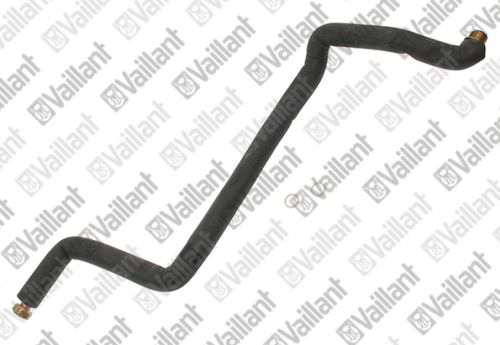 Vaillant Rohr für VSC S 146+206/4-5 150 (R1) 0020198255
