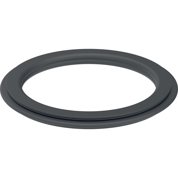 Geberit Lippendichtung d45, 34x5,5-NBR-70 245.437.00.1