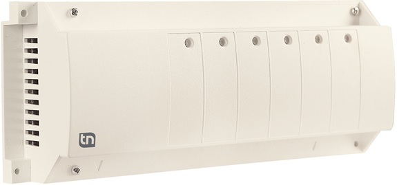 Taconova Anschlussmodul NovaMaster EL Logic 230 / NC 258.9311.000