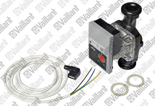 Vaillant Pumpe für VDM 10 0020218242