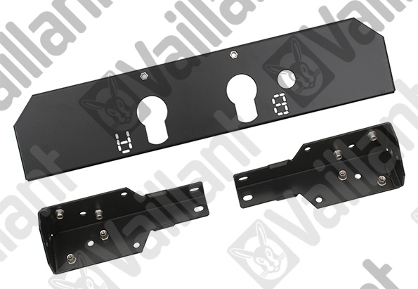 Vaillant Abdeckung VWL 141-171/3 S VWL 61-101/3 S 0020148008