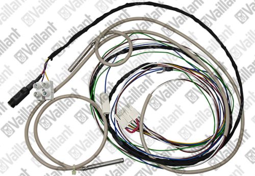 Vaillant Kabelbaum für VIH R 500/3 MR 0020249374