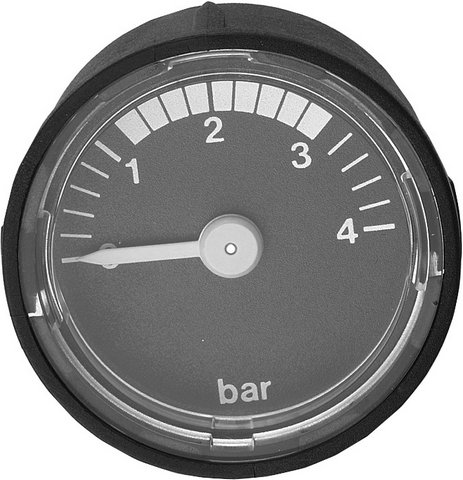 Bosch Manometer 87172080280