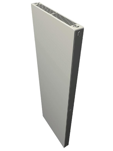 Buderus Heizkörper Logatrend CV-Plan Typ 22 H: 220 B: 90cm, weiß 7728708609
