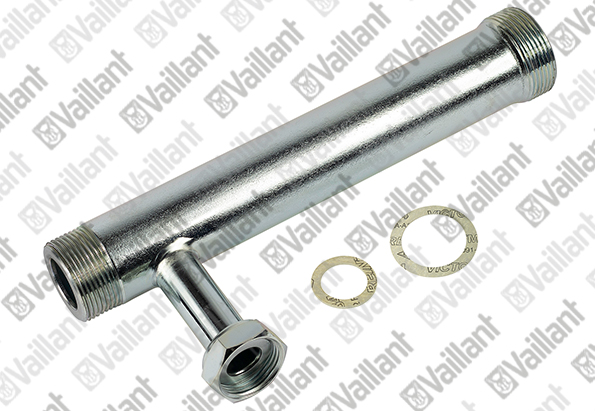 Vaillant Rohr 0010034159