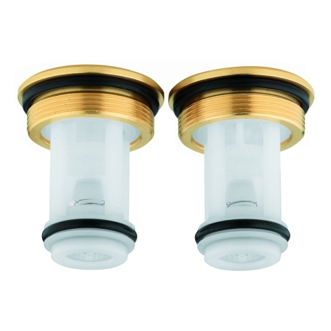 Grohe Sicherungseinrichtung für GROHE Rapido T 35500 29007000