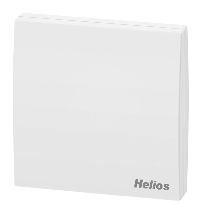Helios AIR1/KWL-FTF 0-10V Raumsensor FTF 0-10V Ausgang 20252
