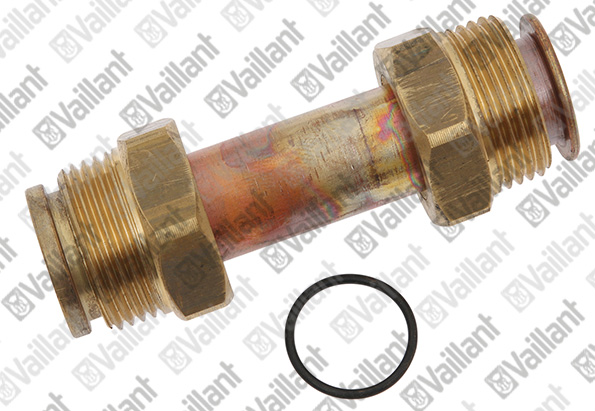 Vaillant Rohr VWL 85-115/2 A 0020166929