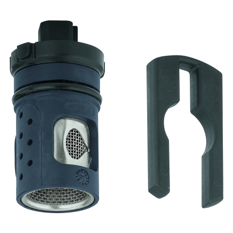 Grohe Oberteil 49174000