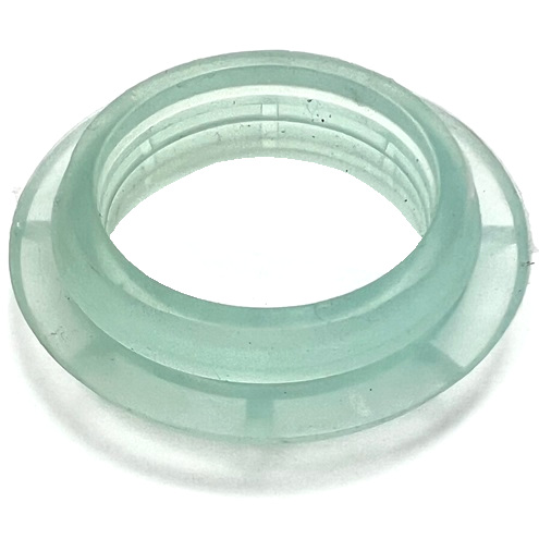 Vaillant Schauglas Silikon für Gas-Wandheizgerät VC/VCW 95&195&245/4-5 (R1) 0020020011