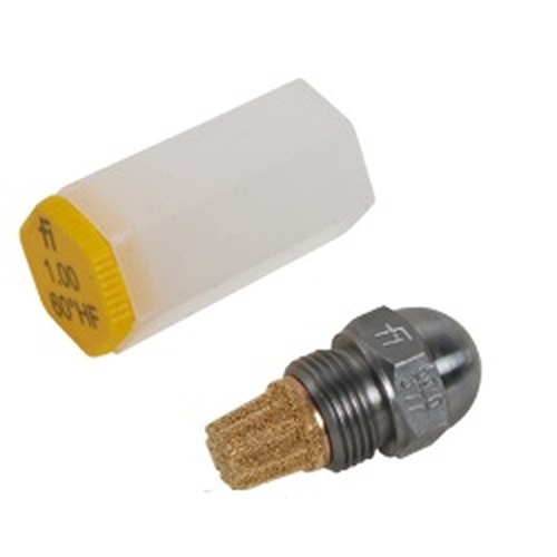 Viessmann Düse 1,00 Gph 60° HF Fluidics 7815547