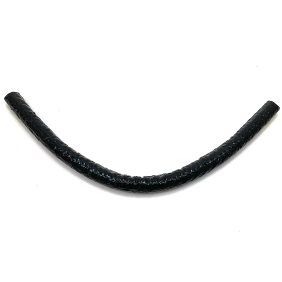 Bosch Dichtschnur D18-400 87381226420