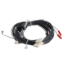 Viessmann Kabelbaum X8/X9/Ionisation 7844963