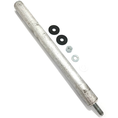 Vaillant Anode für VEH 50/7 pro 0020120216