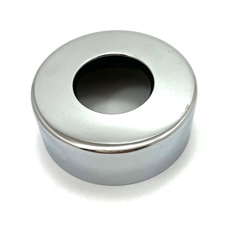 Ideal Standard Rosette, chrom A960037AA
