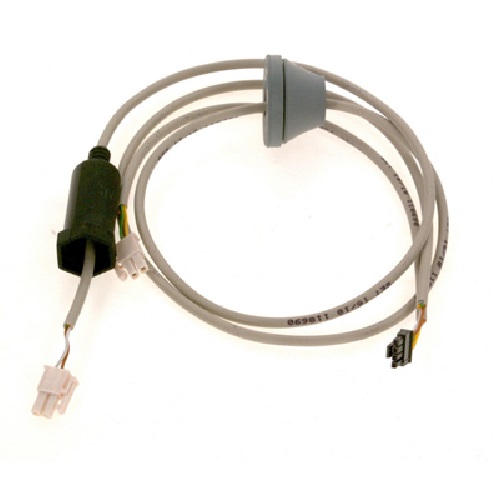 Bosch / Buderus Verbindungsleitung Fühler Vor/Rücklauf 8718581879