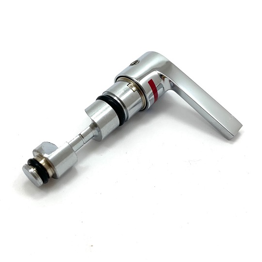 Schell Temperaturregler CELIS E Griff, Adapter, Regulierwelle 015210699
