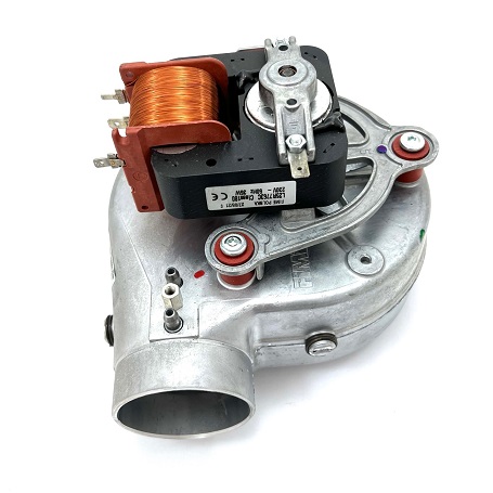 Bosch Gebläse 87160112970