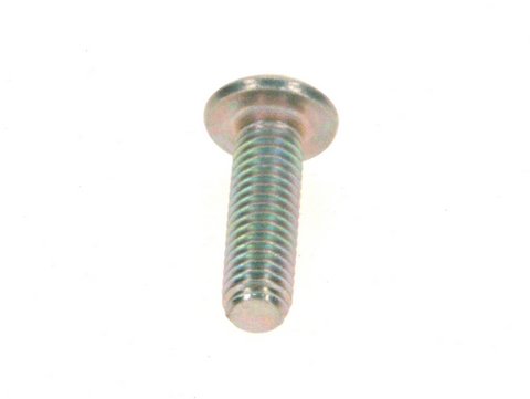 Bosch Schraube 5 Stück 7746900310