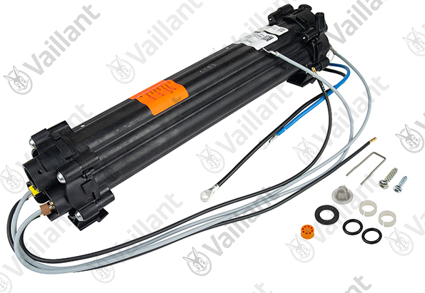 Vaillant Heizelement, 27 kW 0010043831