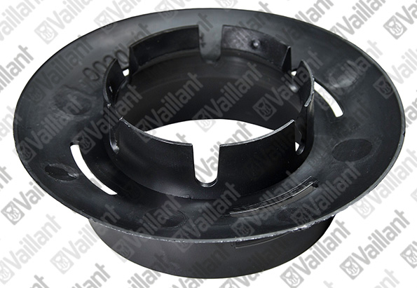 Vaillant Rosette 15 Zoll VPS 300/3 VPS 500/3 0020176714