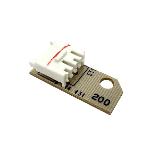 Bosch Kodierstecker 1200 21,23 87144312000