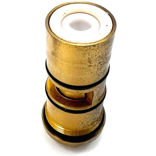 Ideal Standard RV-Stop-Einheit G3/4 warm A963562NU