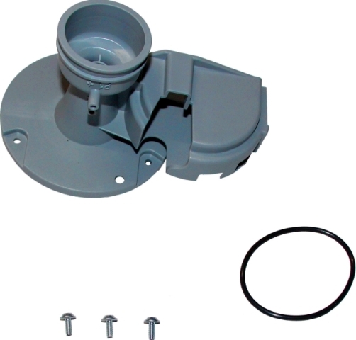 Wolf Set Venturi für COB-2-15/20 173157899