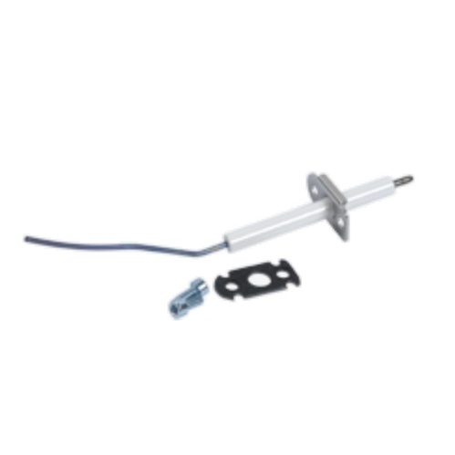 Viessmann Ionisationselektrode mit Dichtung 7822313