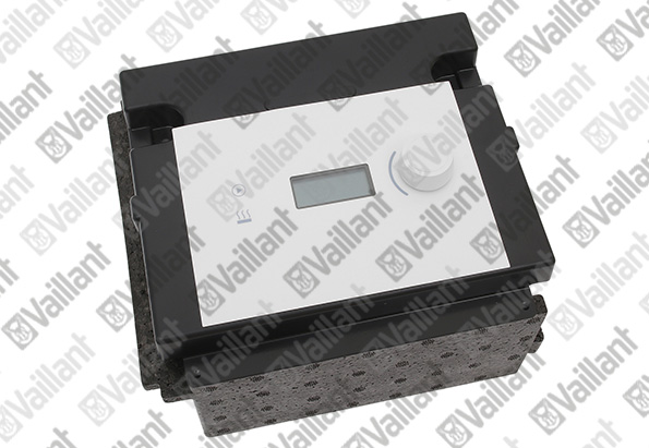 Vaillant Regler VWL BM VWL BB /2 0020137361