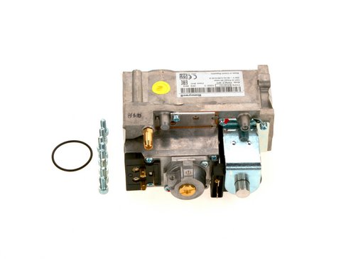 Bosch Armatur VR4615 1000 7747002329