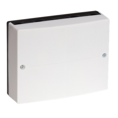 Viessmann Solarregelungsmodul Typ SM1 Z014470