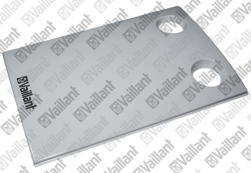 Vaillant Blende für VDM 10 0020191948