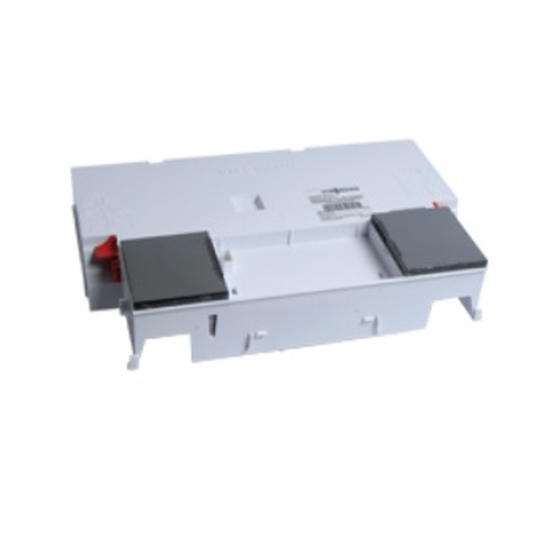 Viessmann Regelung VBC132-A06.201 # 7838383