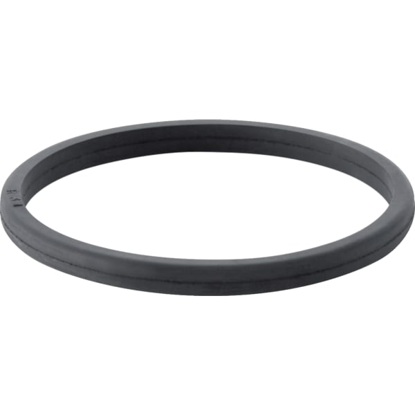 Geberit Profildichtung zu Bassin 894.082.00.1