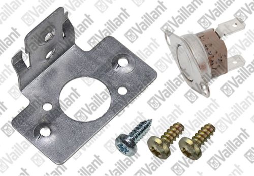 Vaillant Sensor Set für VCW 244/4-5 A R6 0020265144