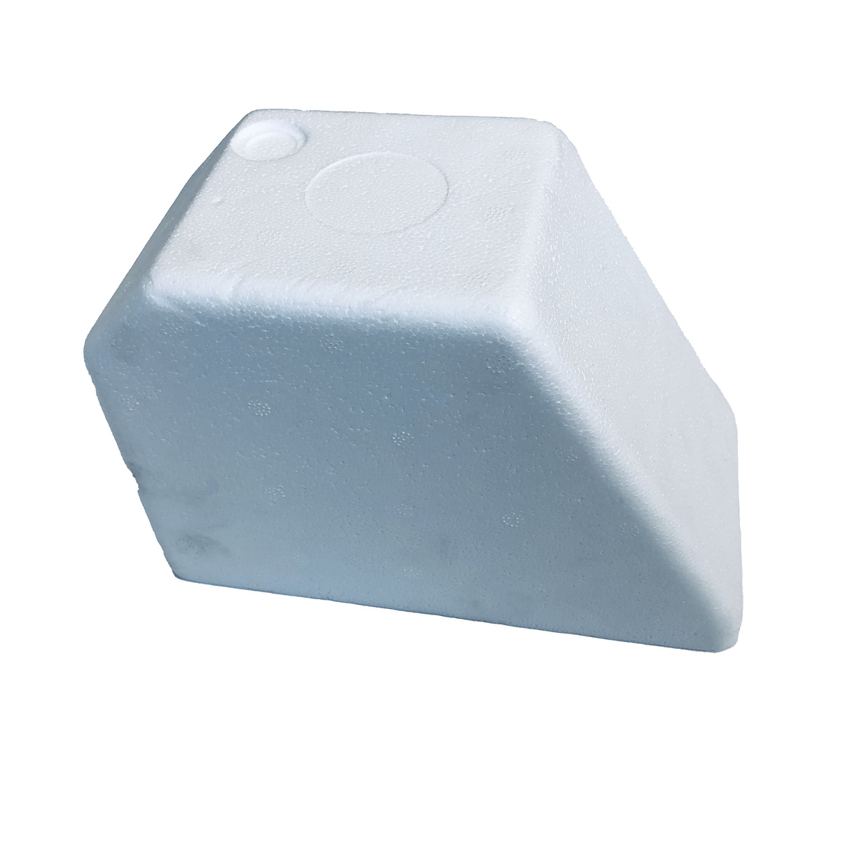 Wilo Schwimmkörper ASP für Schwimmer-Ventil G3/4 4241264