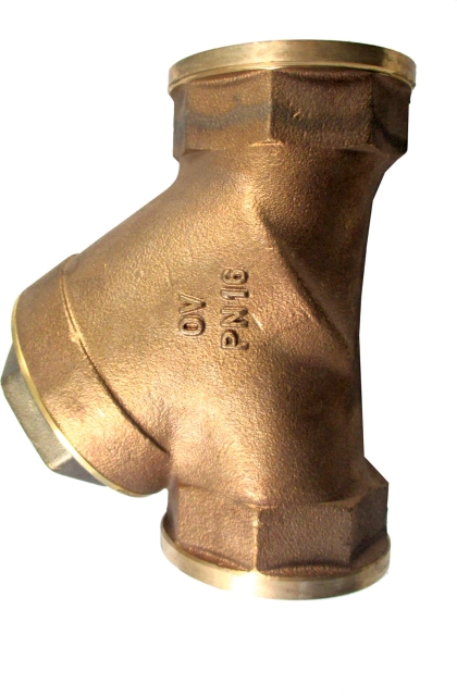 Wolf Schmutzfänger IG 2" für LS-210/315 2071452