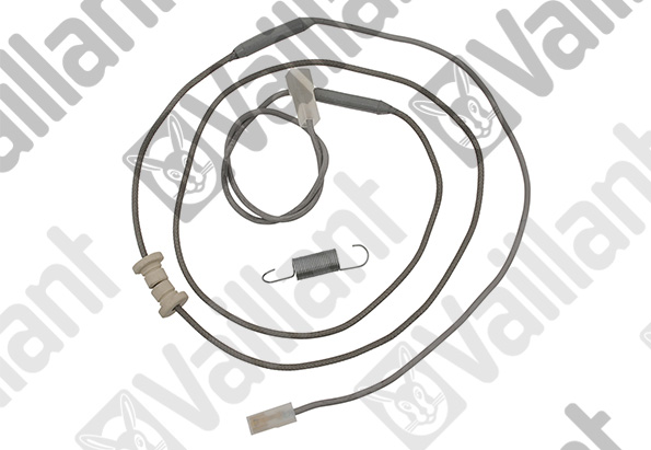 Vaillant Heizelement VWL 7&9C 71&91/2 560664