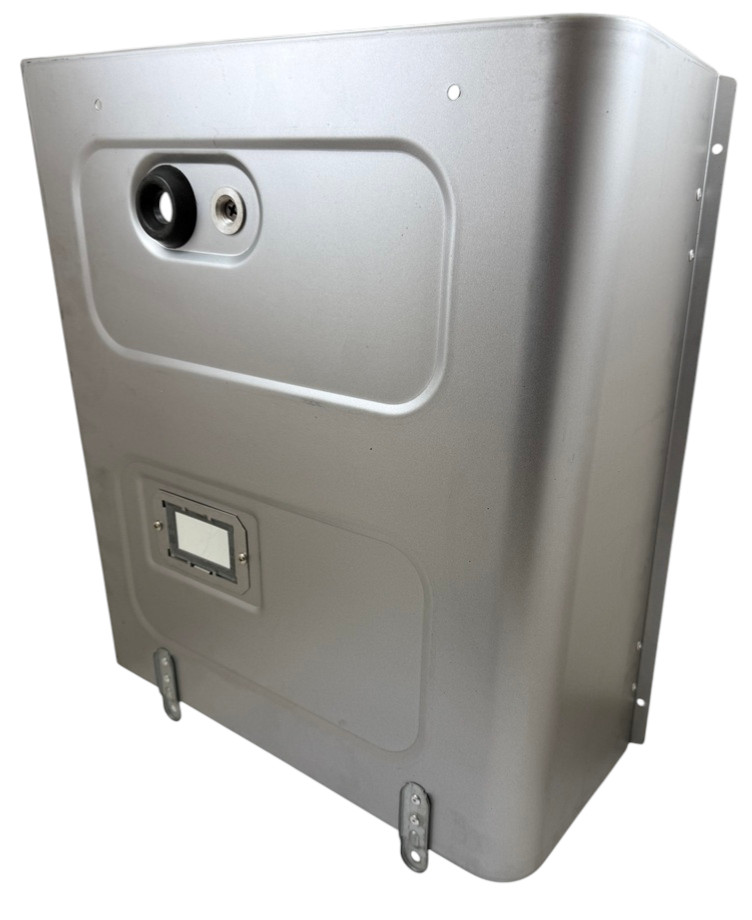 Bosch Deckel 87160104690