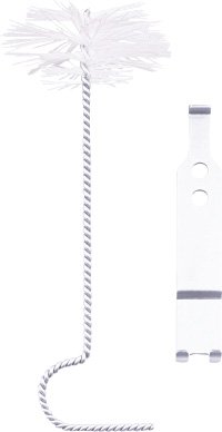 Bosch Reinigungsset Zubehör Nr. 1156 7719003006